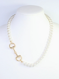 Caroline Hill Elisa Necklace