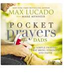 Pocket Prayers for Dads