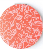 Crush I Feel Seen Mirror