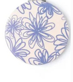 Crush I Feel Seen Mirror