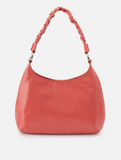 Hobo Madison Shoulder Bag