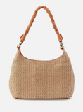 Hobo Madison Shoulder Bag