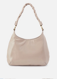 Hobo Madison Shoulder Bag