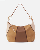 Hobo Opal Mini Shoulder Bag