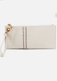 Hobo Vida Wristlet