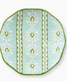 Laura Park Ceramic Jewelry Dish Round