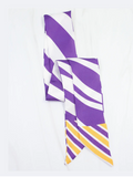 Game Day Scarves (various)