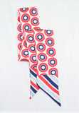 Game Day Scarves (various)