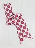 Game Day Scarves (various)
