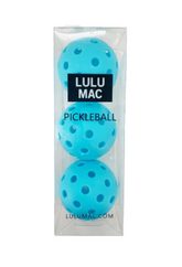 Lulu Mac Pickle Ball Various