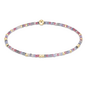 E Newton Hope Unwritten Fall 2026 Bracelets (various)
