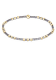 E Newton Hope Joy Fall 2026 Bracelets (various)