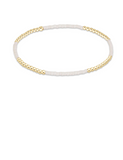 E Newton Hope Blissful Fall 2026 Bracelets (various
