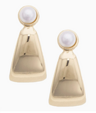 New Earring Drop Various
