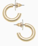 New Earring Drop Various