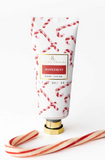 8 Oak Lane Boxed Hand Cream 100ml