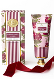 8 Oak Lane Boxed Hand Cream 100ml
