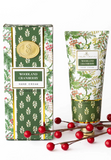 8 Oak Lane Boxed Hand Cream 100ml