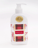 8 Oak Lane Hand & Body Lotion 360ml