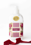 8 Oak Lane Hand & Body Lotion 360ml