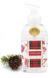 8 Oak Lane Foaming Hand Soap