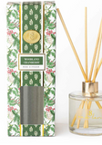 8 Oak Lane Reed Diffuser 6.7oz