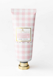 8 Oak Lane Boxed Hand Cream 50ml