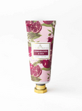 8 Oak Lane Boxed Hand Cream 50ml