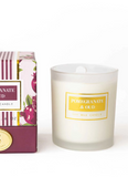 8 Oak Lane Soy Wax Candle 5.6 oz