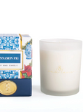 8 Oak Lane Soy Wax Candle 5.6 oz