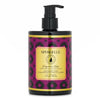 Spongelle Hand & Body Wash Refill