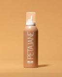 Peta Jane Beauty Tanning Mousse Light