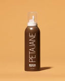 Peta Jane Beauty Tanning Mousse Ultra Dark