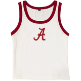 Lulu Mac Tank Alabama