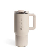 Dune HydroJug 20 oz Traveler Coffee Mug