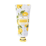 Lemon Ginger 50ml Hand Cream