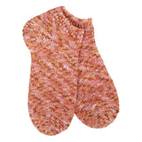 World's Softest Socks Ragg Low (various colors)