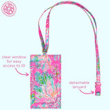Lilly Pulitzer