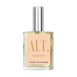 Alt Fragrance Queen 60 oz