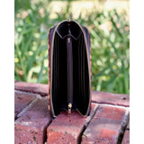 Caroline Hill Penelope Wallet