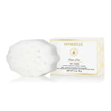 Spongelle Pedi Buffer Various