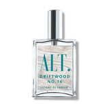 ALT Fragrance Driftwood No. 16