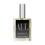 ALT Identity