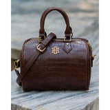 Valerie Bag (various)