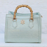 Caroline Hill Kennedy Tote (various)