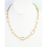 Caroline Hill Hamden Necklace