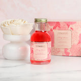 Spongelle Peony Flower Private Reserve Diffuser