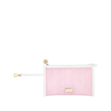 Lilly Pulitzer Cooler Bag, Sun Tiles Home