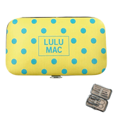 Lulu Mac Manicure Set