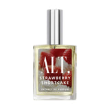 Alt Fragrance Strawberry Shortcake